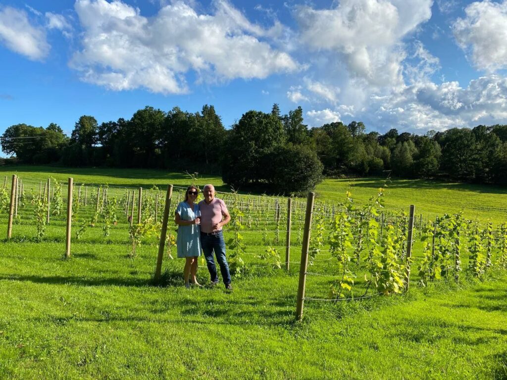 photo_2025-09-22_22-24-15